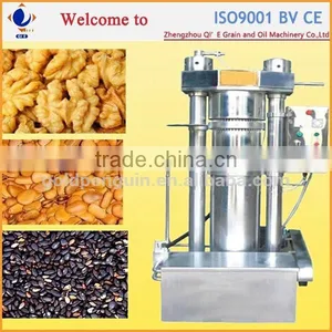 Whole Latest Technology Cheap Jute Mill Machinery thumbnail-1