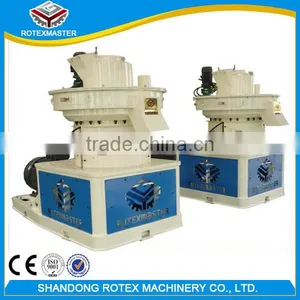 India 6mm Wood Pellets Making Machine Price,6mm Wood Pellets Making Machine Price Ce Certificated thumbnail-2