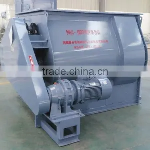 Feed Block Making Machine/poultry Feed Plants Manufacturer thumbnail-5