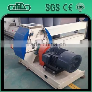 2016 Canton Fair Hot Sale Poultry Livestock Equipment thumbnail-1
