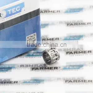 CLUTCH NEEDLE BEARING FOR STIHL 029 039 MS290 390 CHAIN SAW REPLACE OEM NUMBER 9512 933 2260 NEW thumbnail-1