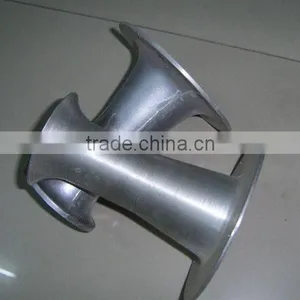 Dust Filter Cage Venturis for Industrial Use thumbnail-1