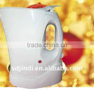 Cheap Electric Kettles 2011 Discount thumbnail-1