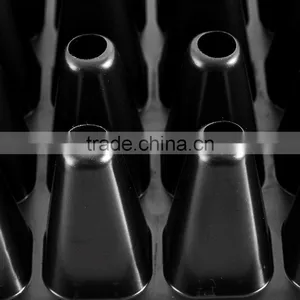 Q200 Propagation Tray Thinckness 1.0mm thumbnail-3