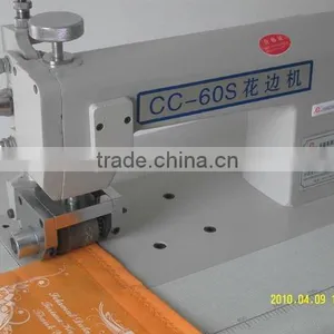 Ultrasonic Sewing Machine/ultrasonic Lace Sewing Machine thumbnail-1