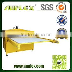 Factory Direct Automatic Design Textile Machinery Price thumbnail-5