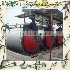 Autoclave in Iran thumbnail-5