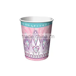 Take Out Coffee Cups and Lids,coffee Styrofoam Cups,paper Coffee Cup Dispenser thumbnail-1