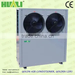 Best Selling Air Source Heat Pump Geothermal Swimming Pool Heat Pump thumbnail-1
