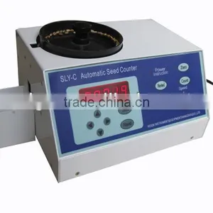 Hot Sale SLY Seed Counting Machine thumbnail-1