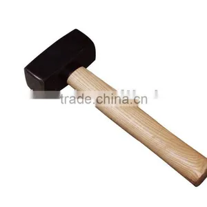 H2314 Hammer thumbnail-1