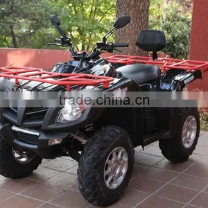 QUAD BIKE thumbnail-3