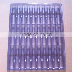 Blister Plastic Display Tray for Hardware thumbnail-1