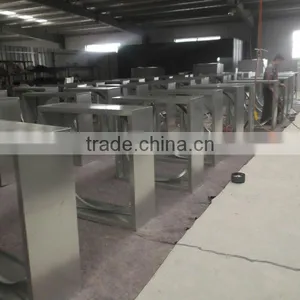 Cool Air Fan Price/air Circulation Blower for Poultry/industry/greenhouse thumbnail-2