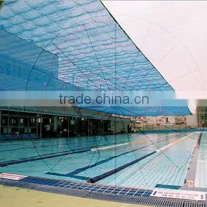 HDPE Construction Net thumbnail-1