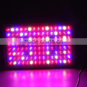 Plant Grow Light for Flowering Plant Vegetables, Energy Saving Downlight Plant Light for Indoor Hydroponic Garden Greenhouse thumbnail-1