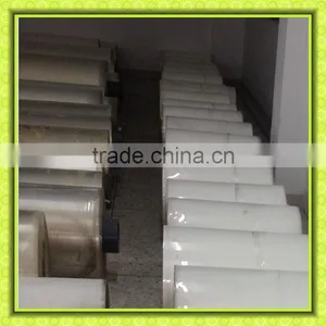 Color Pet Aluminum Plating Film Pet Color Aluminum Plating Film Opp Lase Aluminized Film Pet Aluminum Plating Film PET Laser Fil thumbnail-3