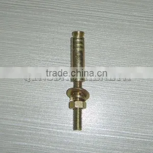 Bolt Anchor(GM305) thumbnail-1