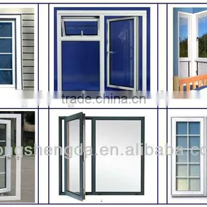 Modern Populor Window Grill Design thumbnail-1