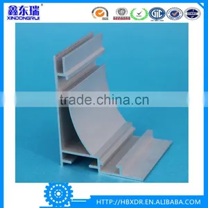 Aluminum Alloy Profile for LED Lamp Box With Best Quality thumbnail-1