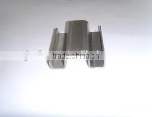 Cold Formed Steel Lipped Channel Sizes thumbnail-4