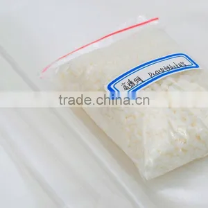 Degradable Film for Packaging thumbnail-1