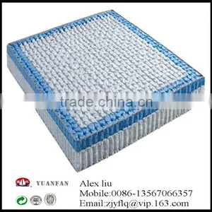 100% PP Spun Bonded Non Woven Fabric Used for Household Furniture Product thumbnail-2