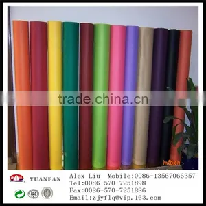 100% PP Non-woven Disposable Tablecloths, Absolute Environmental Protection Material thumbnail-3