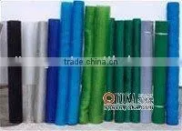 Sun Shade Net thumbnail-1