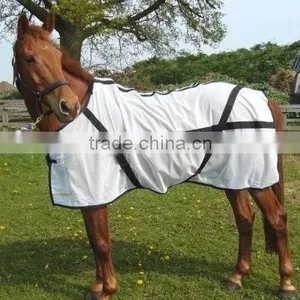 Magnetic Horse Rug thumbnail-1