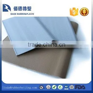 Health and Eco-friendly Pvc Sheet Used to Connect the Wall and Floor thumbnail-3