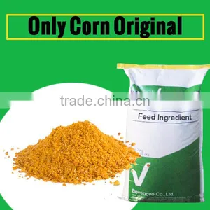 Sell Bulk Corn Gluten Meal 65% Protein Feed Materials thumbnail-1