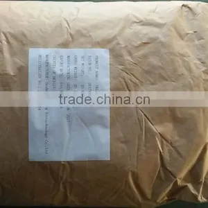 C12H22O11.2H20 as Food Additives thumbnail-2