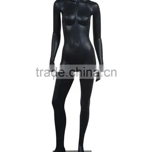 Sexy Lifelike Mannequin Used Female Mannequins Model thumbnail-1