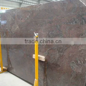 Granite Paradiso thumbnail-1