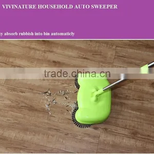 Vivinature Auto Mechanical Sweeper thumbnail-3