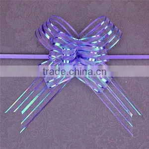 FactOry Outlet Hand Craft Paper Packaging Gift Ribbon thumbnail-1