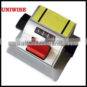 Modular Counter UIC1910-1 thumbnail-1