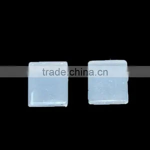 Factory Cheap Custom Silicone Foot Sleeve thumbnail-1