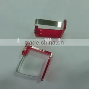 Table Cloth Clip Tablecloth Clips Table Cloth Clamps thumbnail-2