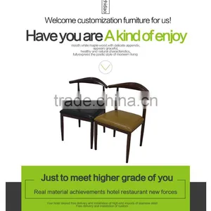 New Casual Banquet Dining Chair With Outdoor thumbnail-2