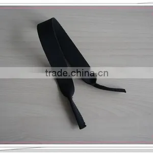 Sun Reading Gasses Strap thumbnail-2