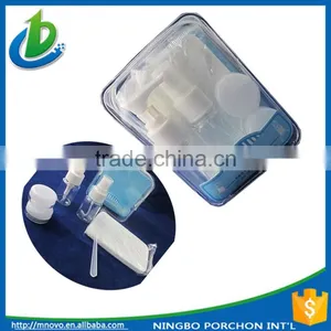 New Arrival Cosmetic Travel Accessories Organizer thumbnail-5