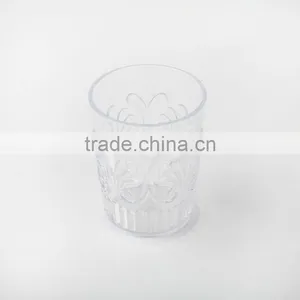 Wholesale Elegant Tea Cup thumbnail-6