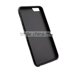 Customized Design Blank Smart Mobile Phone Cover Case For IPhone 6 thumbnail-3