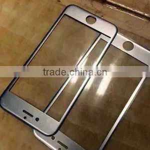 Mobile Phone Touch Screen Protective Film, Tempered Glass Protective Film for Iphone6, Screen Protective Film thumbnail-2