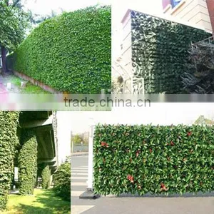 Felt Material And Pots Type Vertical Garden Pots And Plants thumbnail-1