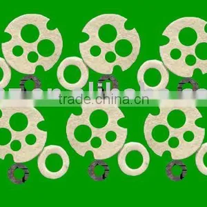 Felt Components thumbnail-1