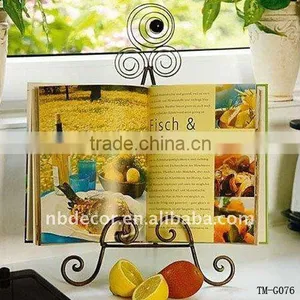 Book Holder thumbnail-1