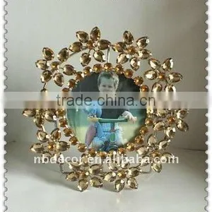 Metal Picture Frame thumbnail-1